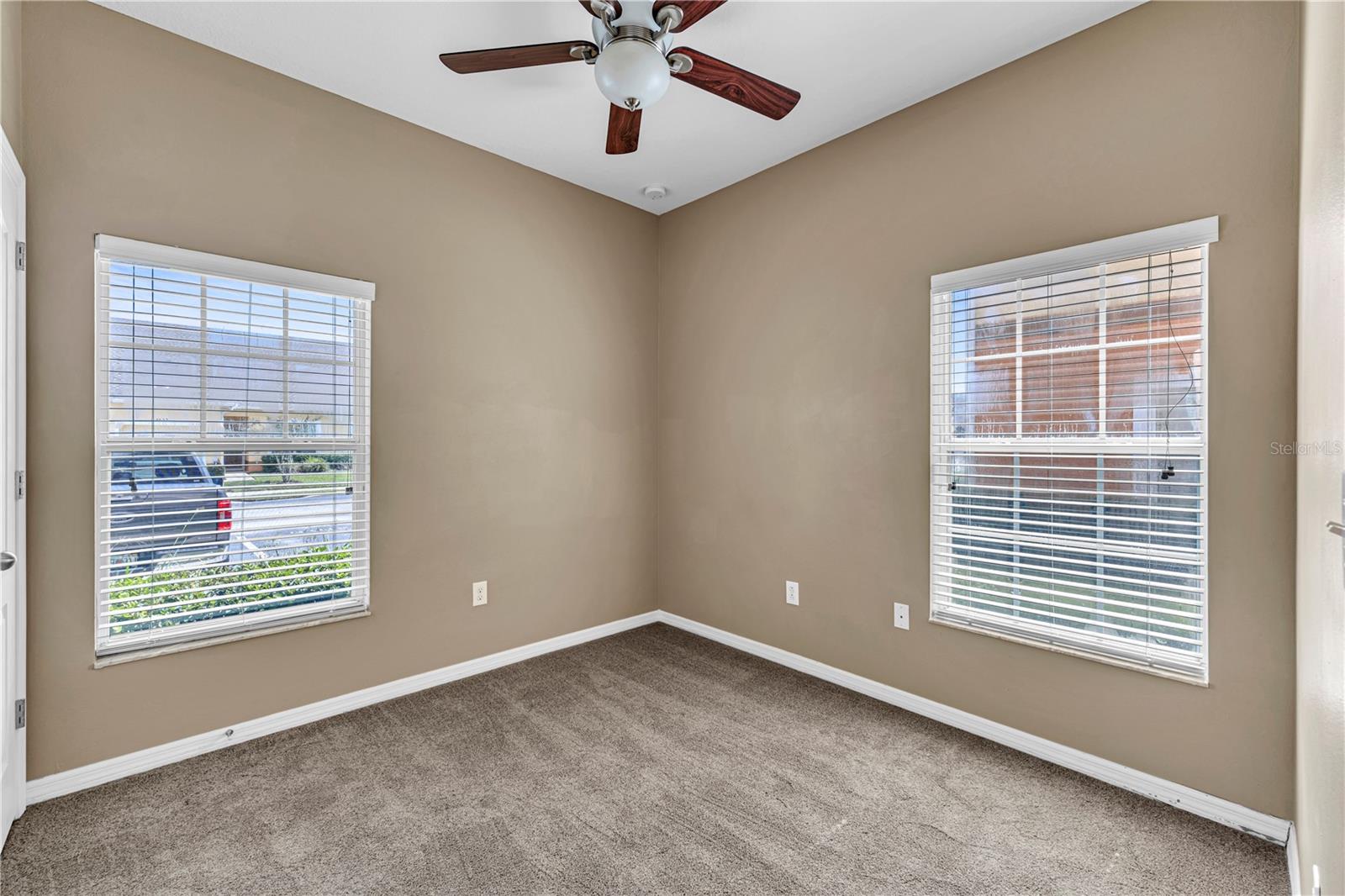 4019 WINDING VINE DRIVE, Lakeland, FL 33812