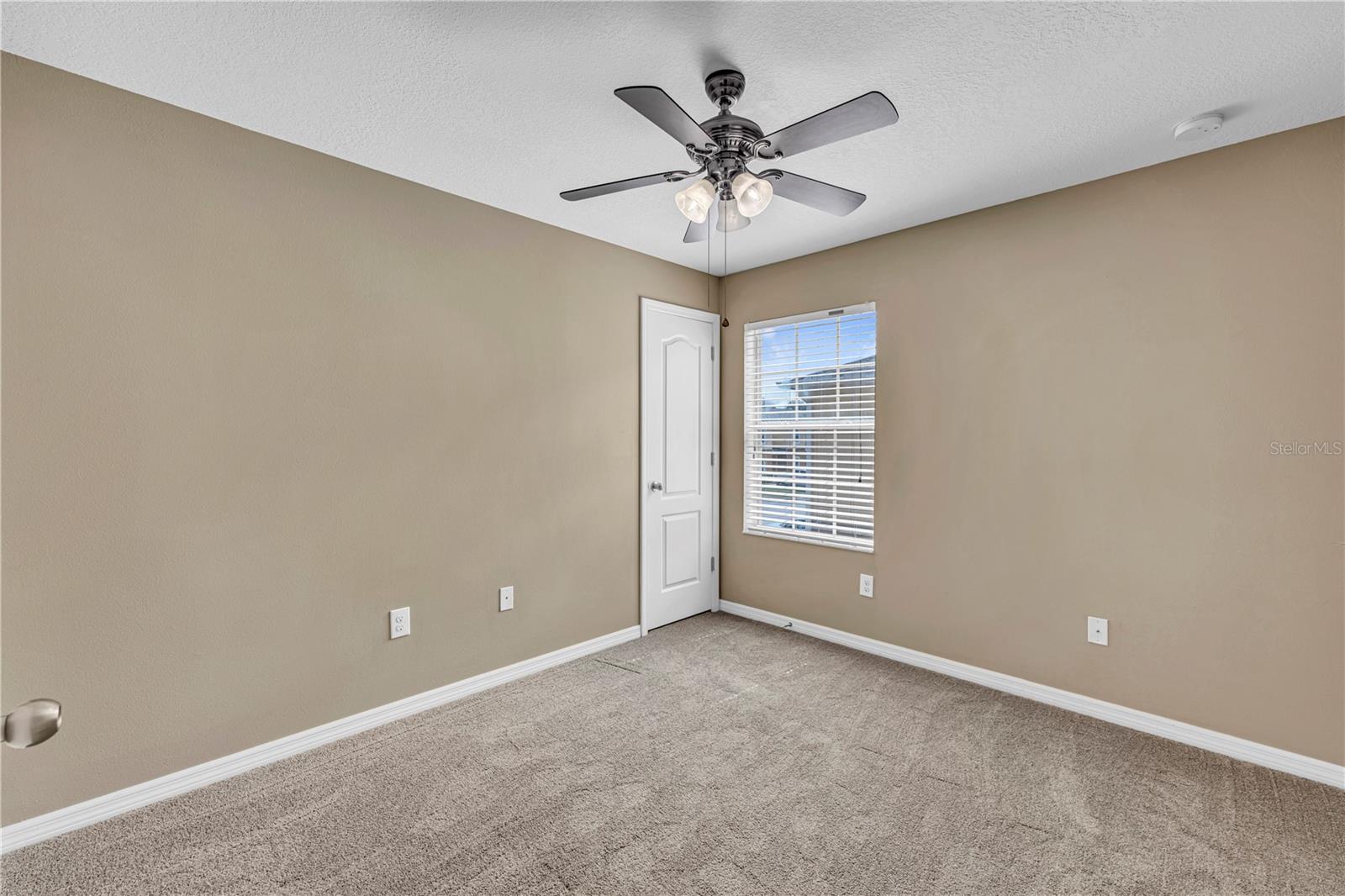 4019 WINDING VINE DRIVE, Lakeland, FL 33812