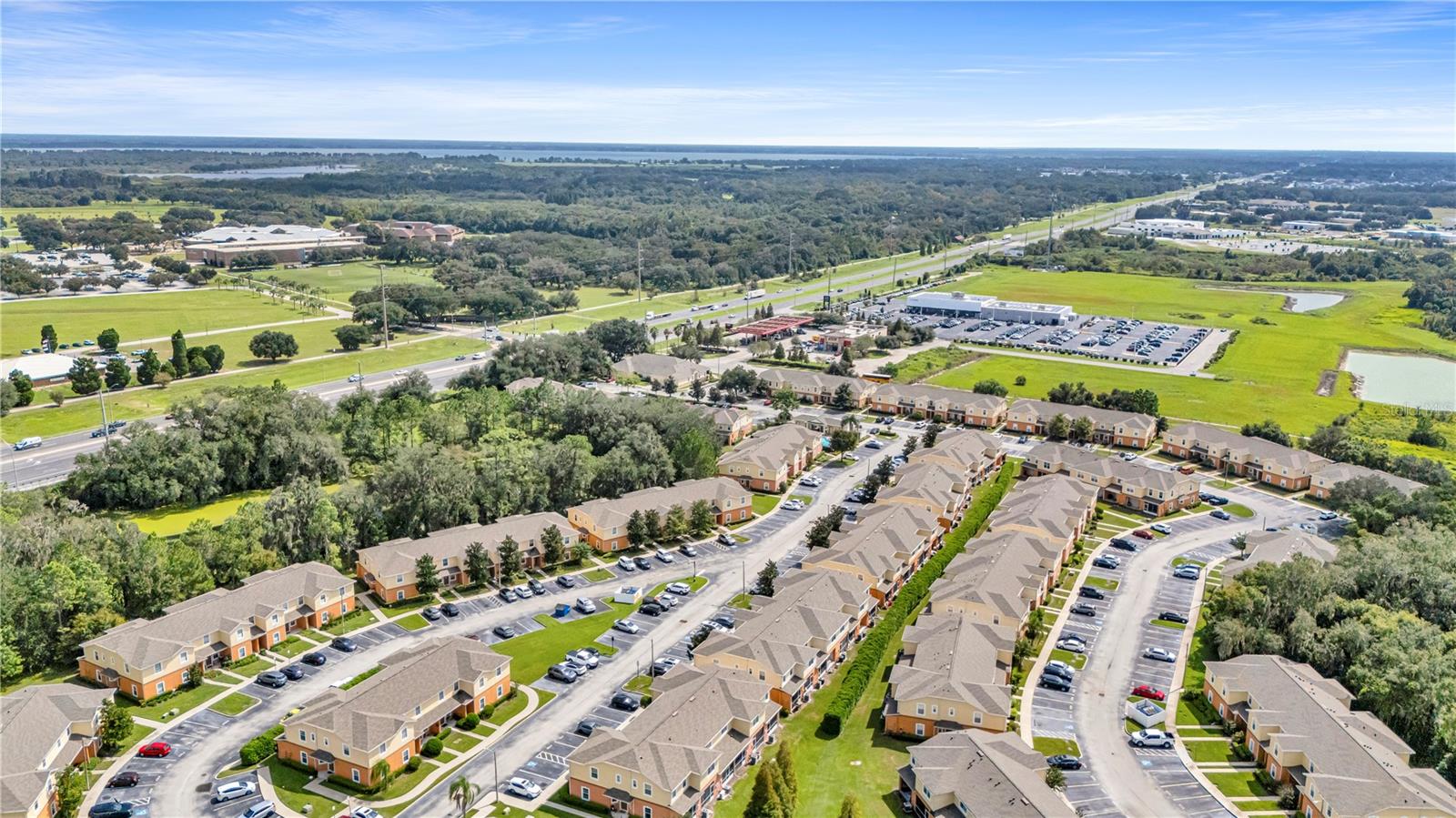 4019 WINDING VINE DRIVE, Lakeland, FL 33812