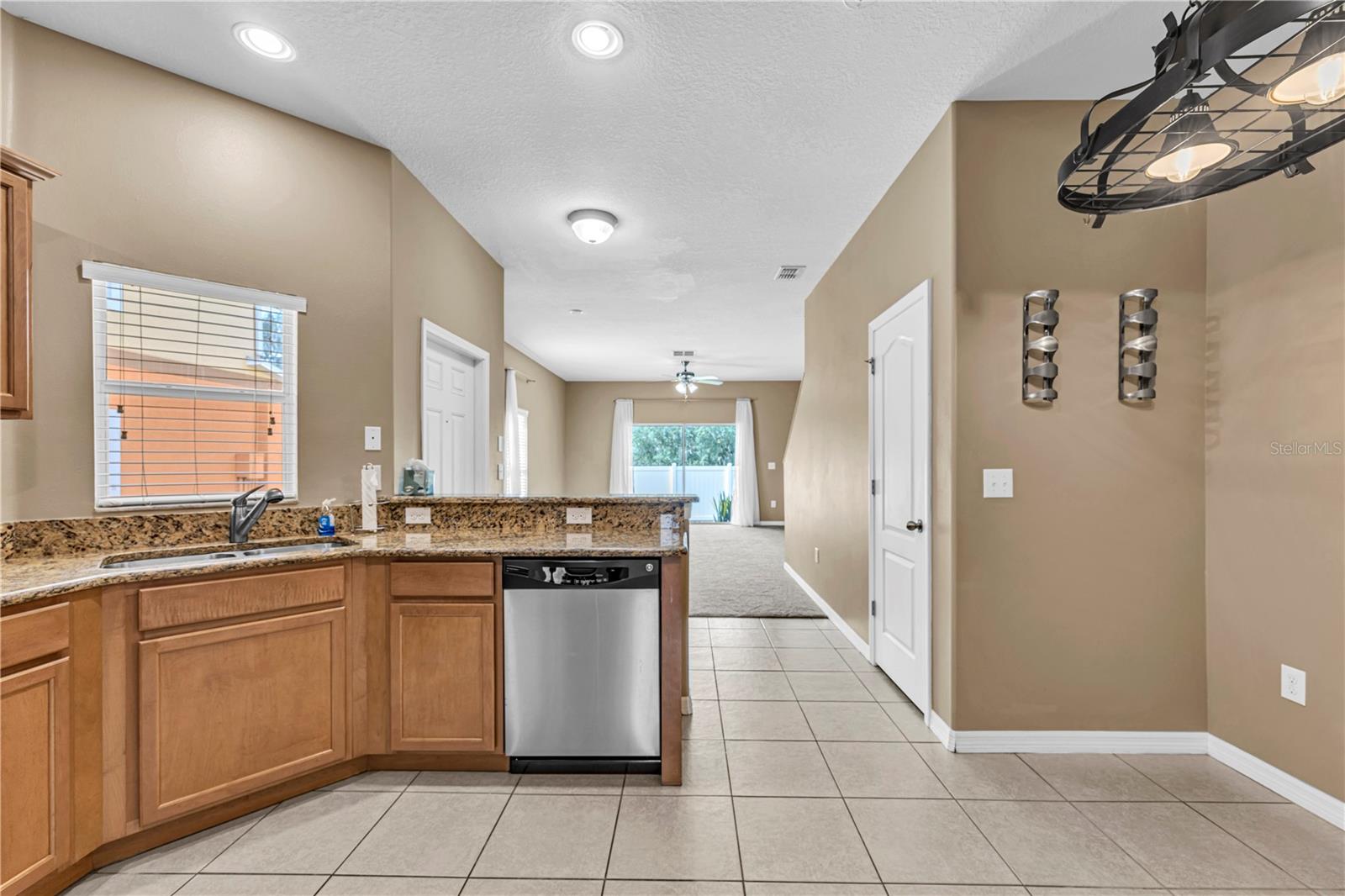 4019 WINDING VINE DRIVE, Lakeland, FL 33812