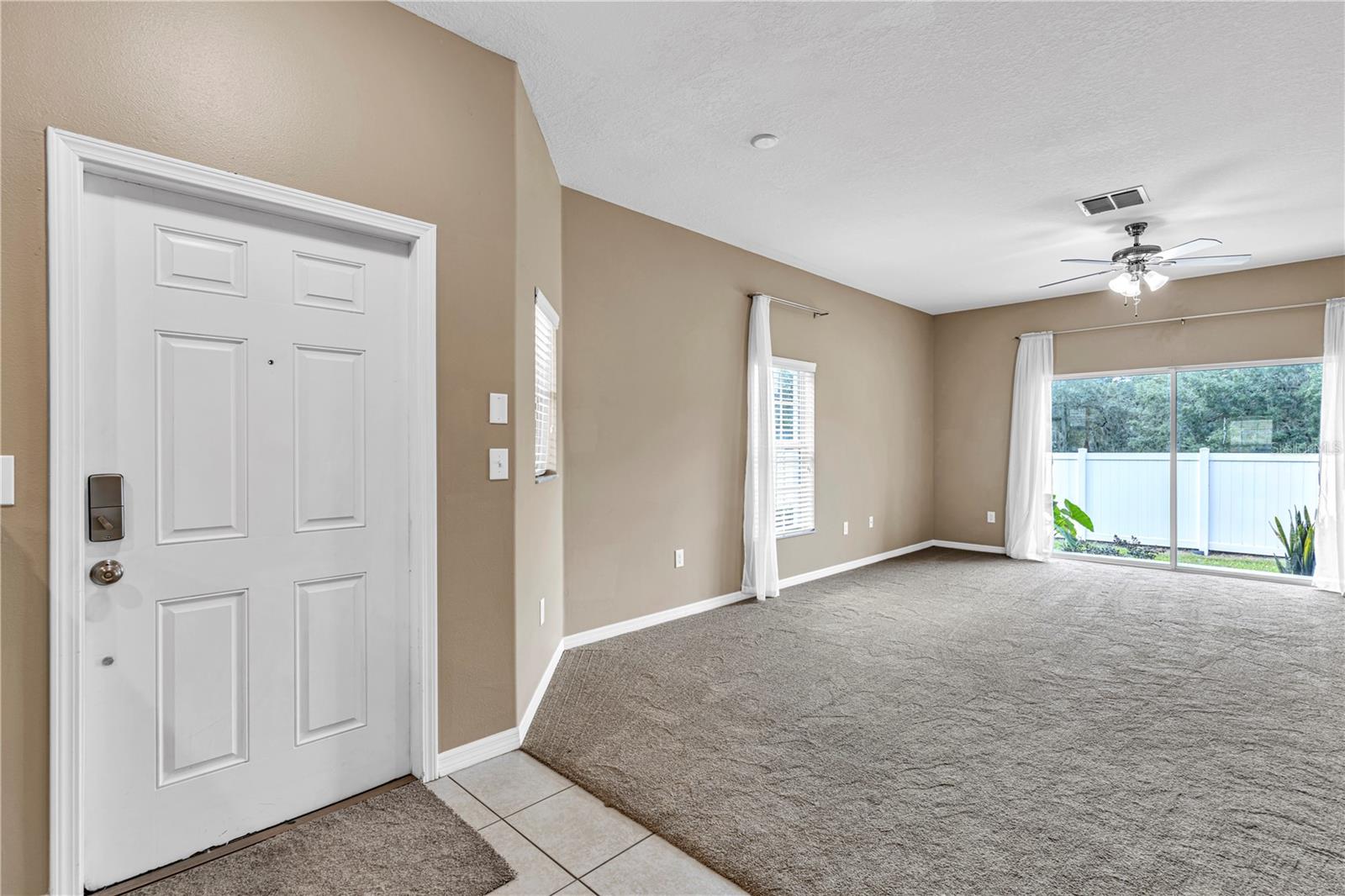 4019 WINDING VINE DRIVE, Lakeland, FL 33812