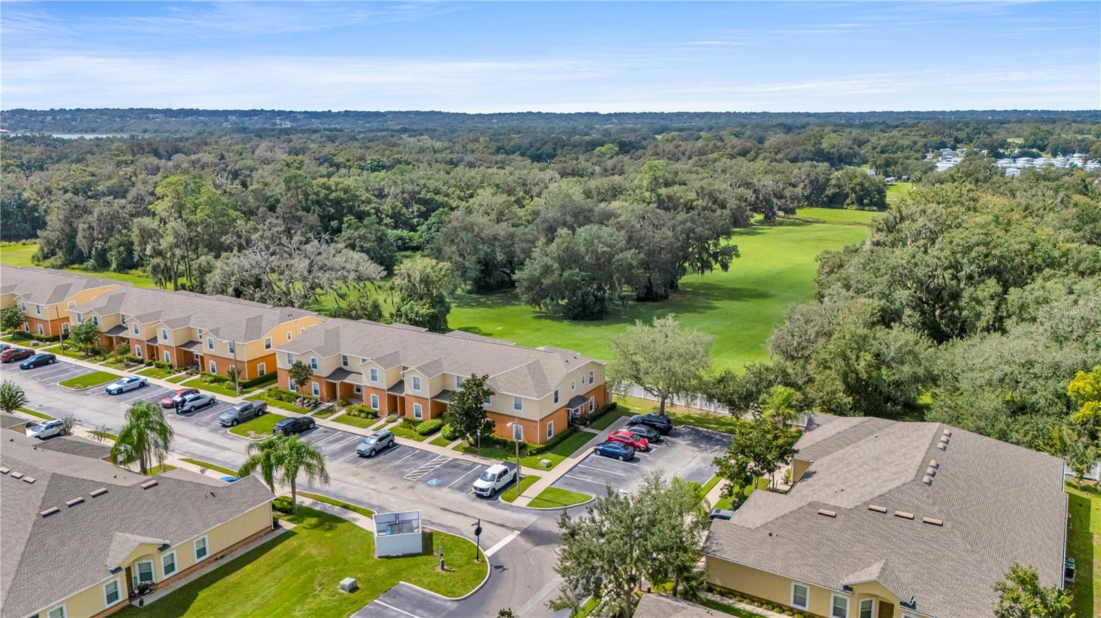 4019 WINDING VINE DRIVE, Lakeland, FL 33812