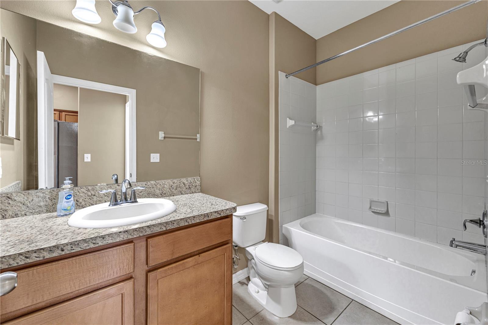 4019 WINDING VINE DRIVE, Lakeland, FL 33812