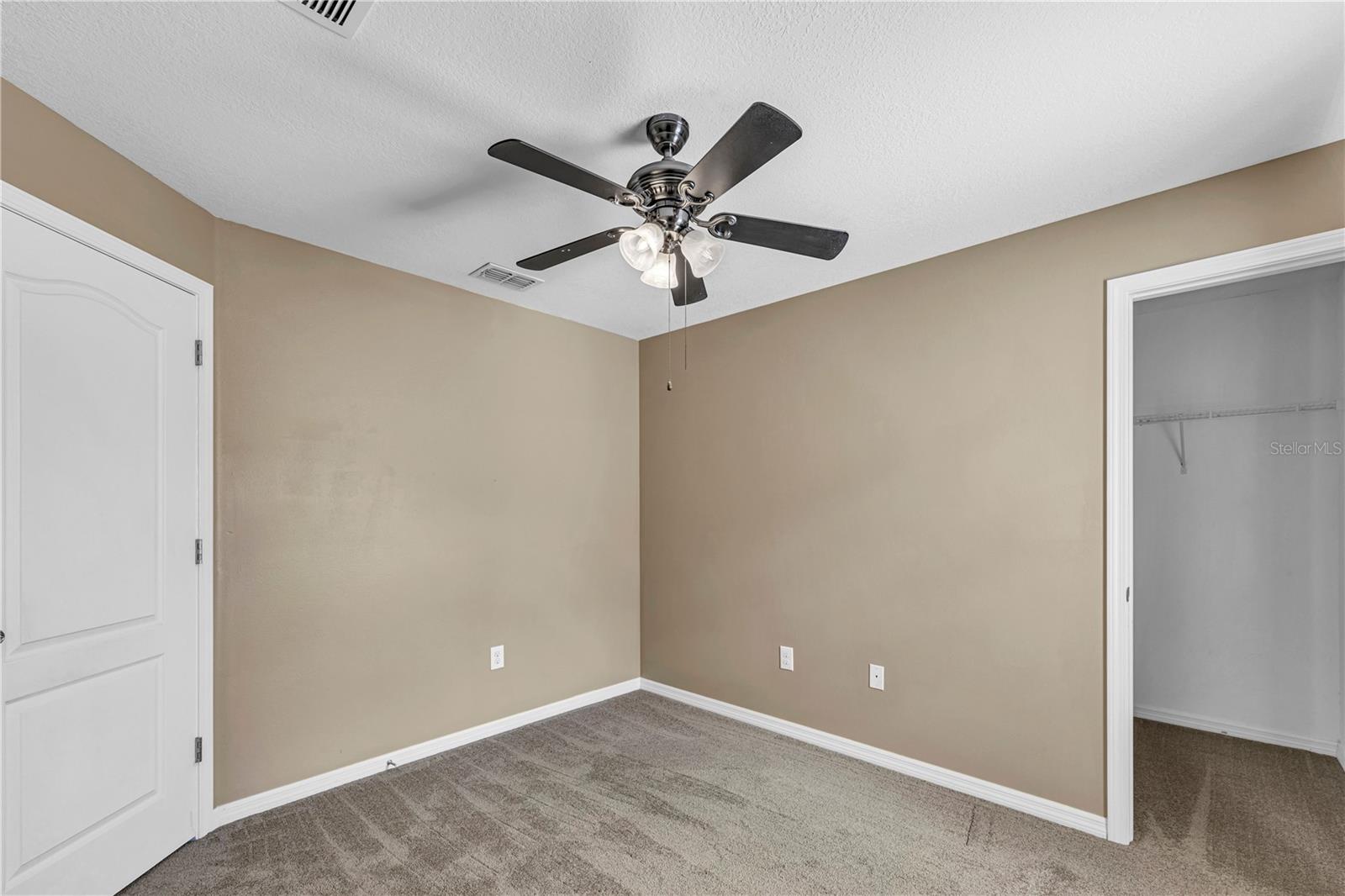 4019 WINDING VINE DRIVE, Lakeland, FL 33812