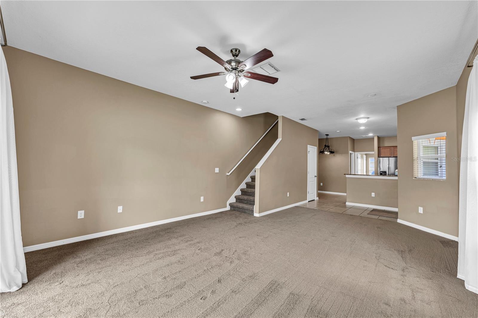 4019 WINDING VINE DRIVE, Lakeland, FL 33812