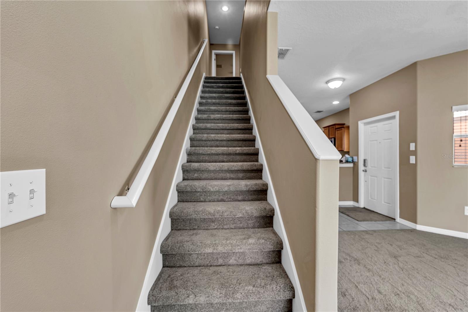 4019 WINDING VINE DRIVE, Lakeland, FL 33812
