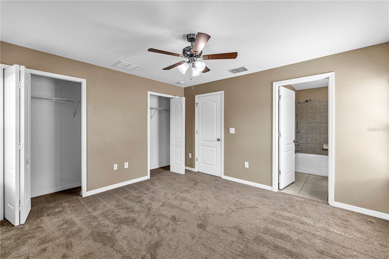 4019 WINDING VINE DRIVE, Lakeland, FL 33812