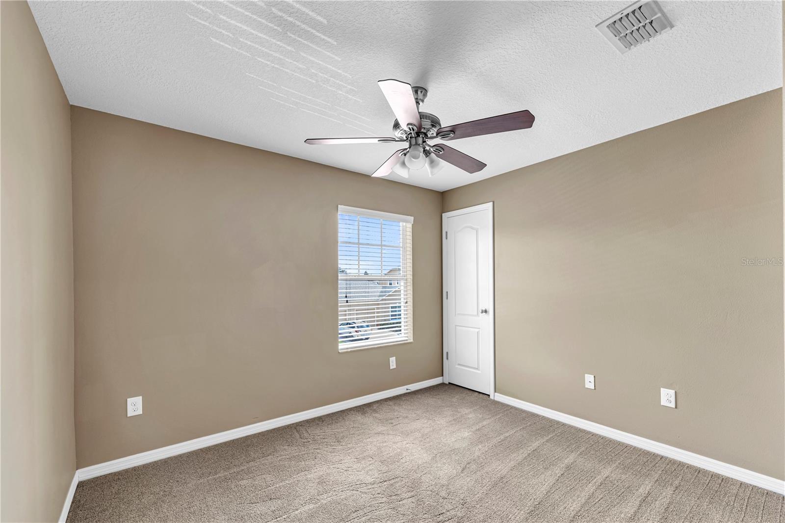 4019 WINDING VINE DRIVE, Lakeland, FL 33812