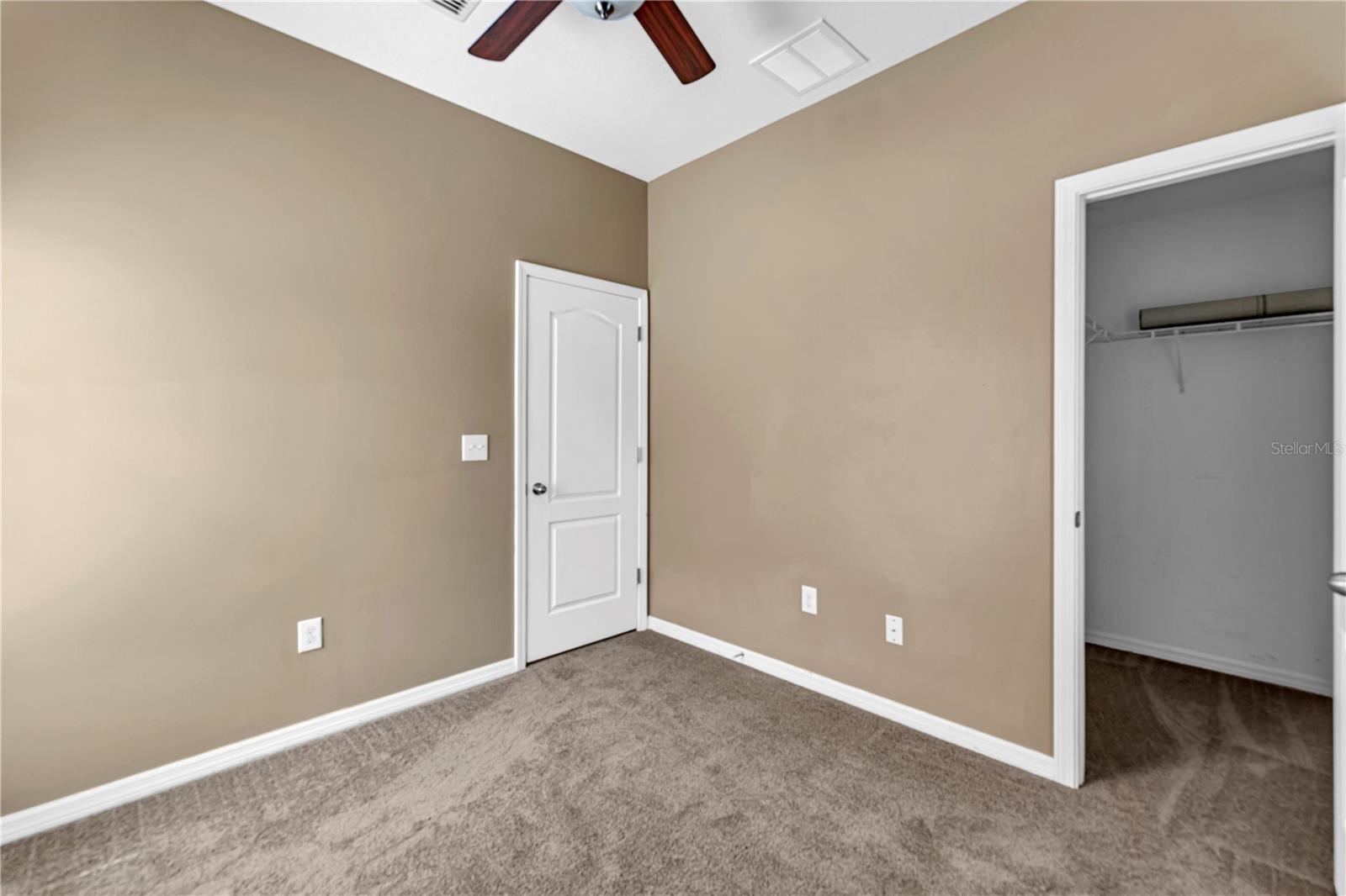 4019 WINDING VINE DRIVE, Lakeland, FL 33812