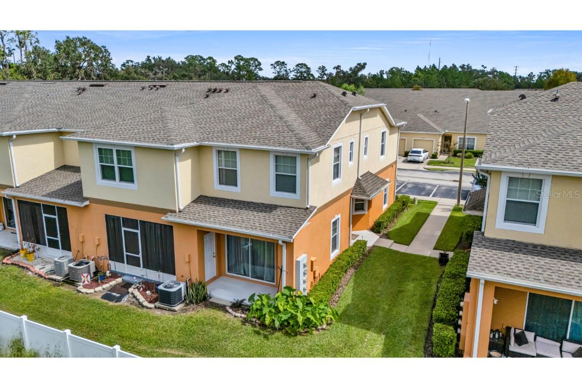 4019 WINDING VINE DRIVE, Lakeland, FL 33812