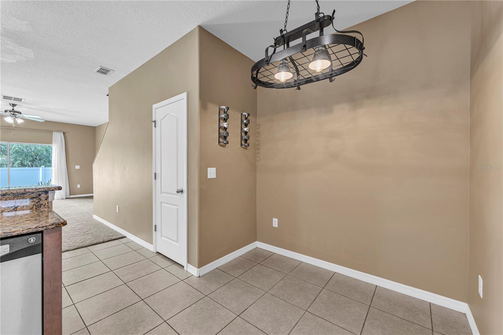 4019 WINDING VINE DRIVE, Lakeland, FL 33812