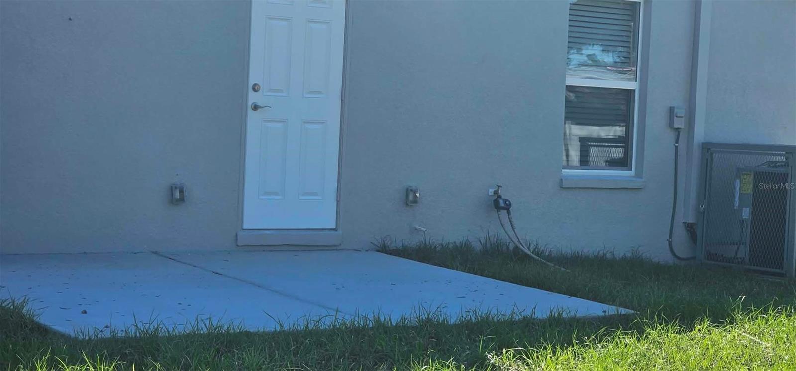 810 EDITH, Lakeland, FL 33815
