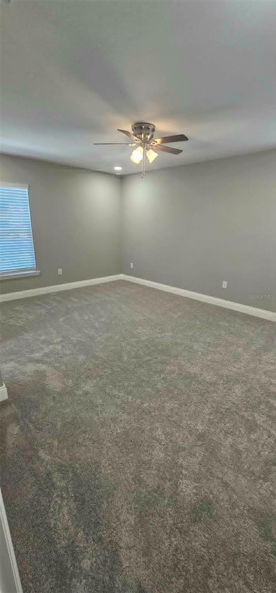 810 EDITH, Lakeland, FL 33815