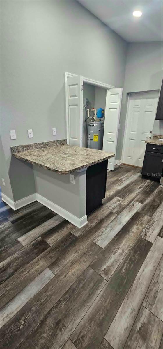810 EDITH, Lakeland, FL 33815