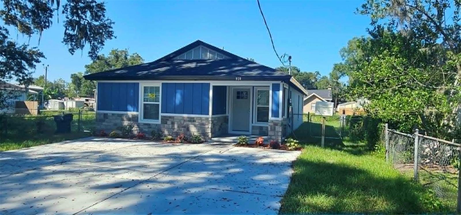 810 EDITH, Lakeland, FL 33815 810 EDITH, Lakeland, FL 33815