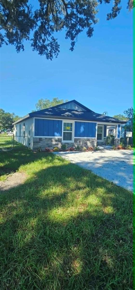 810 EDITH, Lakeland, FL 33815