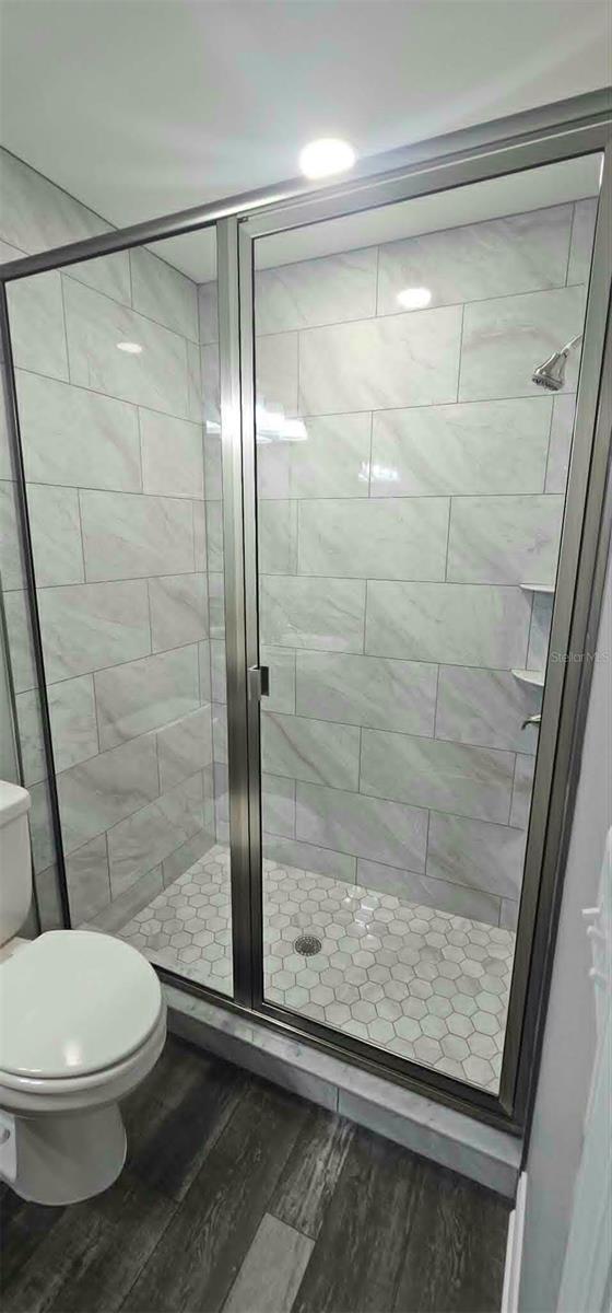 810 EDITH, Lakeland, FL 33815