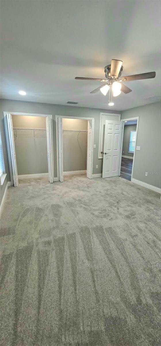 810 EDITH, Lakeland, FL 33815