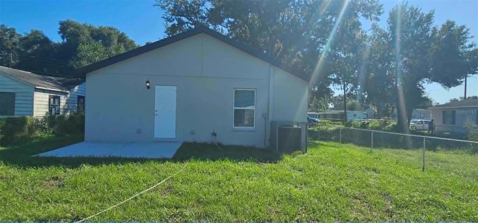 810 EDITH, Lakeland, FL 33815
