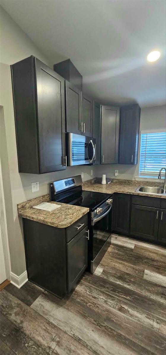 810 EDITH, Lakeland, FL 33815