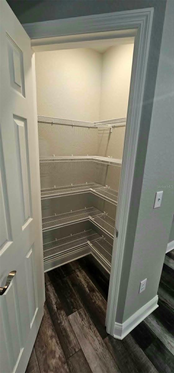 810 EDITH, Lakeland, FL 33815