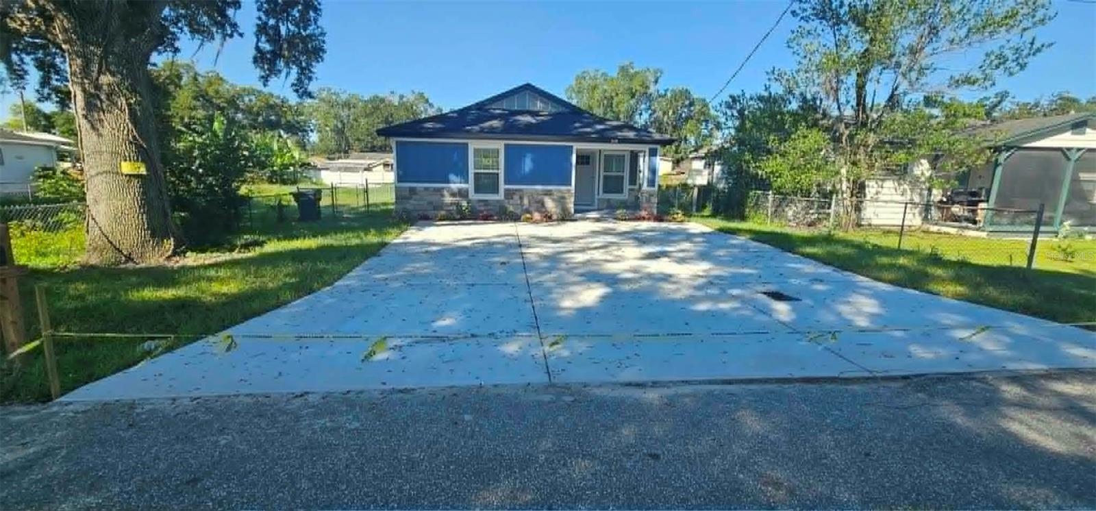 810 EDITH, Lakeland, FL 33815