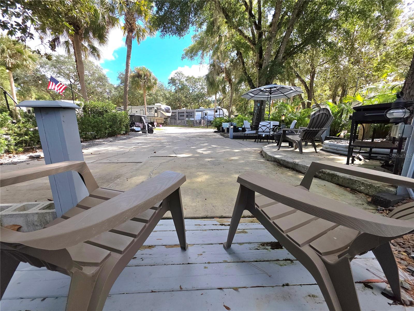 128 STALLION LANE, Lake Wales, FL 33898 128 STALLION LANE, Lake Wales, FL 33898