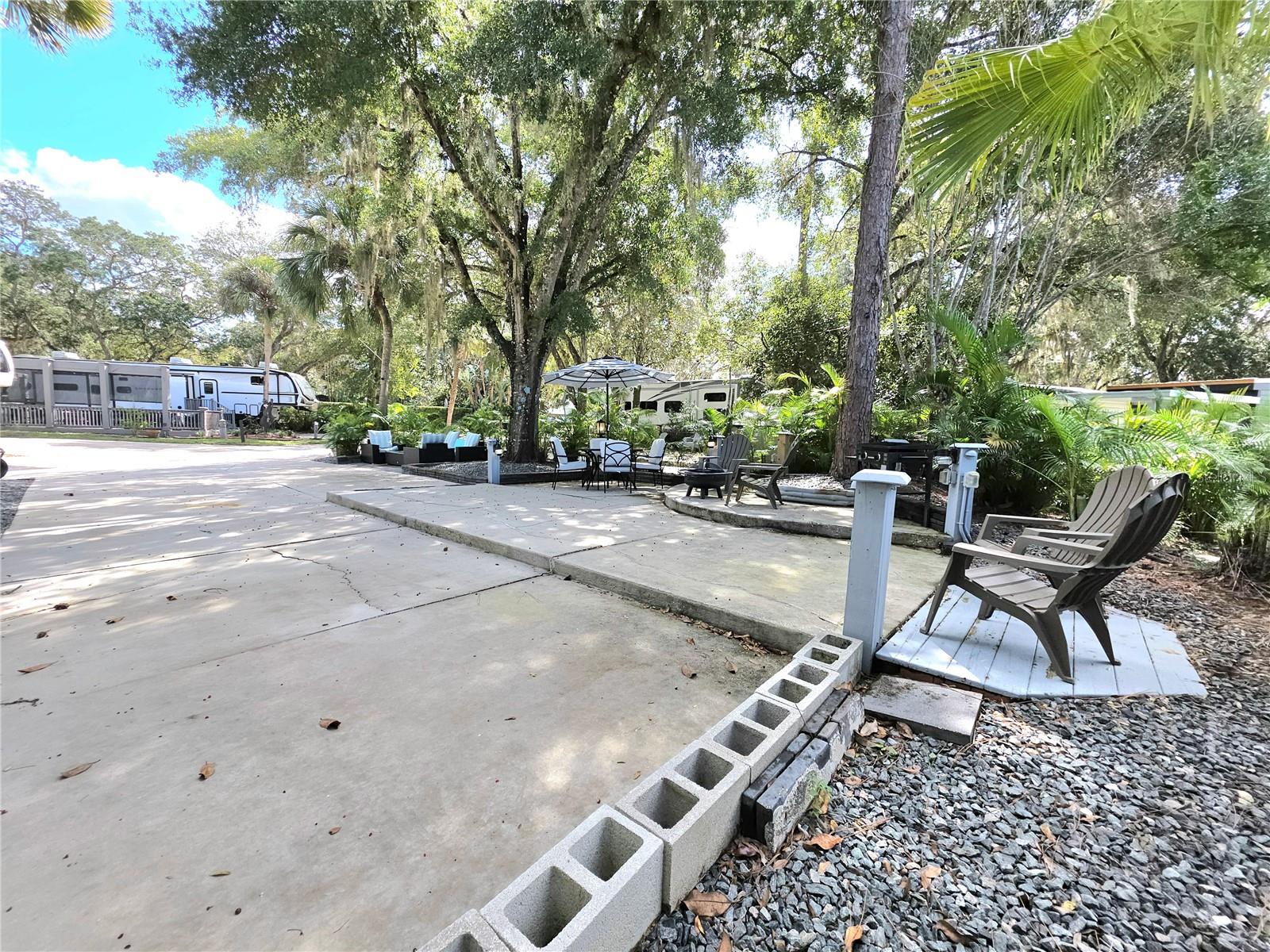 128 STALLION LANE, Lake Wales, FL 33898