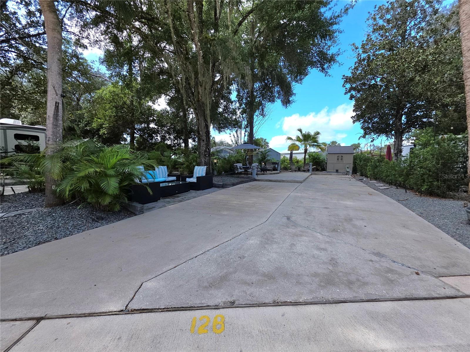 128 STALLION LANE, Lake Wales, FL 33898 128 STALLION LANE, Lake Wales, FL 33898