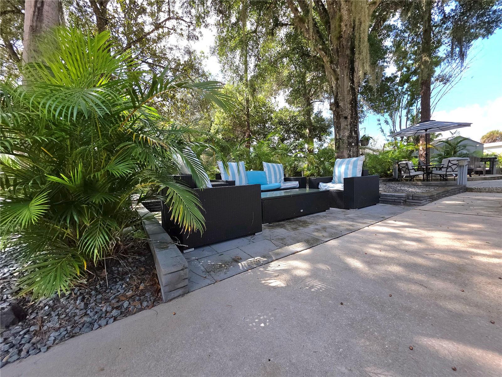 128 STALLION LANE, Lake Wales, FL 33898 128 STALLION LANE, Lake Wales, FL 33898