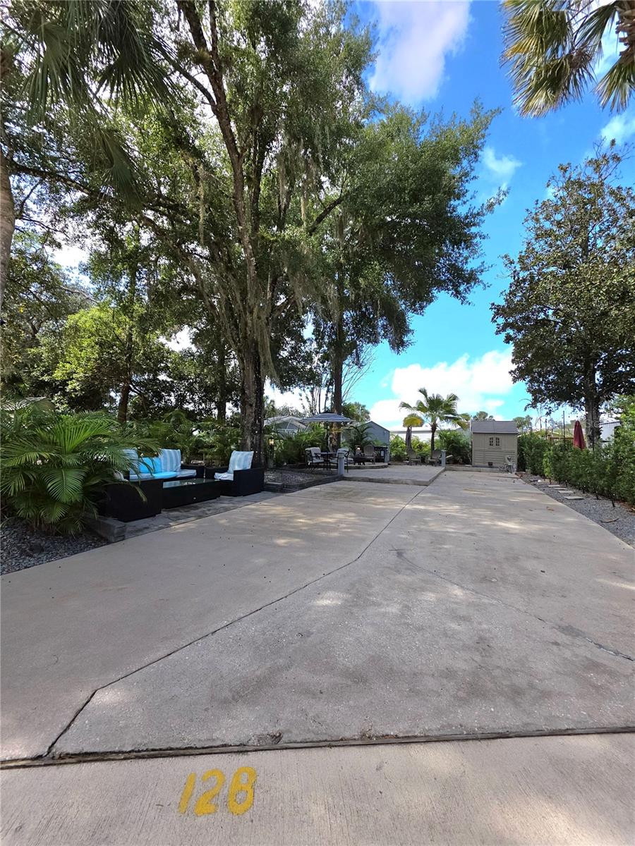 128 STALLION LANE, Lake Wales, FL 33898 128 STALLION LANE, Lake Wales, FL 33898