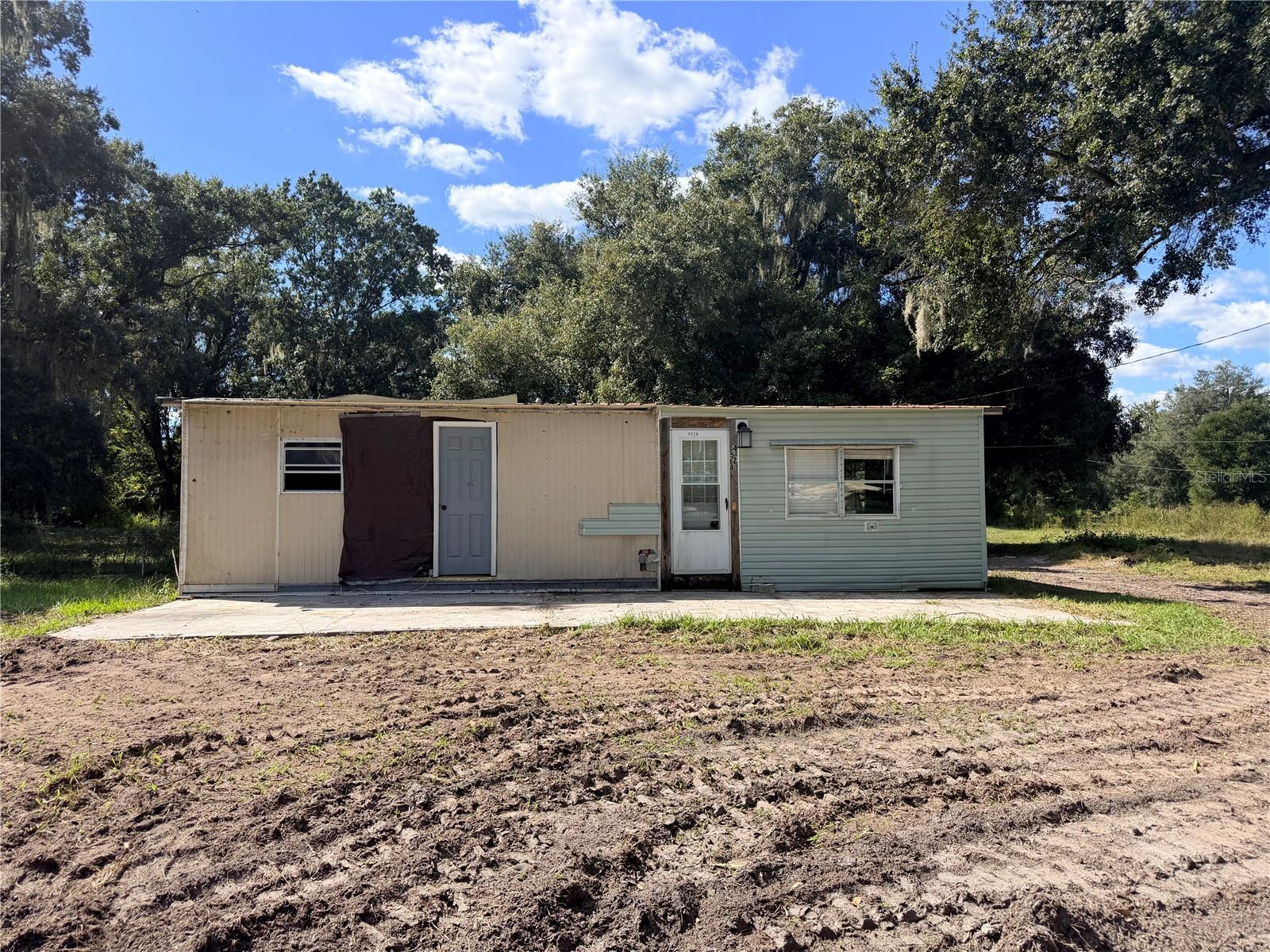 4528 MEADOWVIEW DRIVE, Lakeland, FL 33810 4528 MEADOWVIEW DRIVE, Lakeland, FL 33810