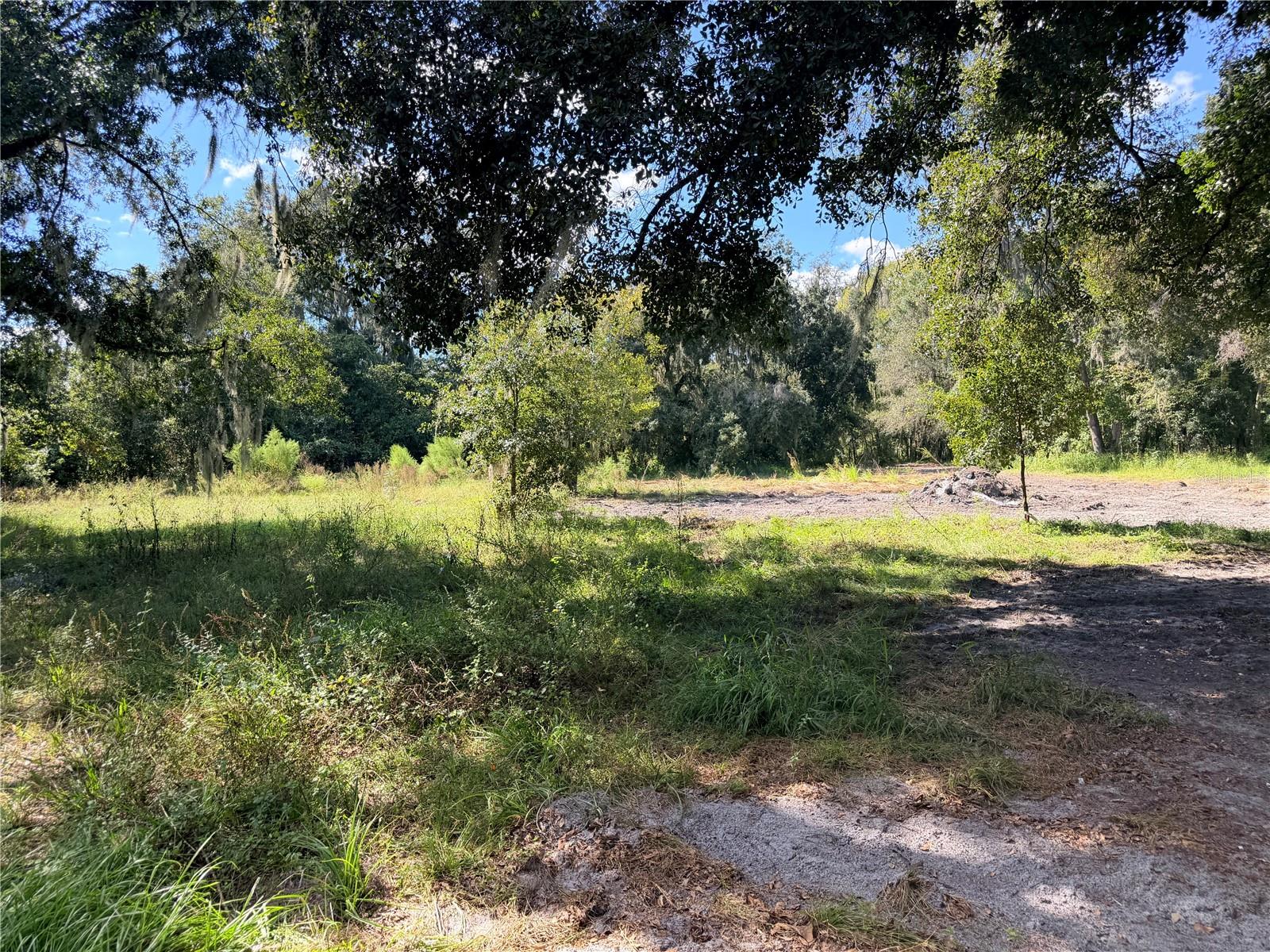 4528 MEADOWVIEW DRIVE, Lakeland, FL 33810