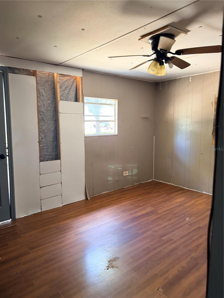 4528 MEADOWVIEW DRIVE, Lakeland, FL 33810