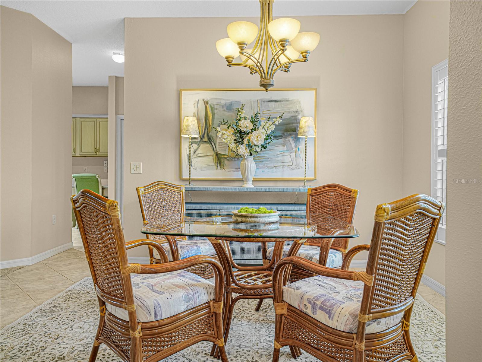 Formal Dining Formal Dining