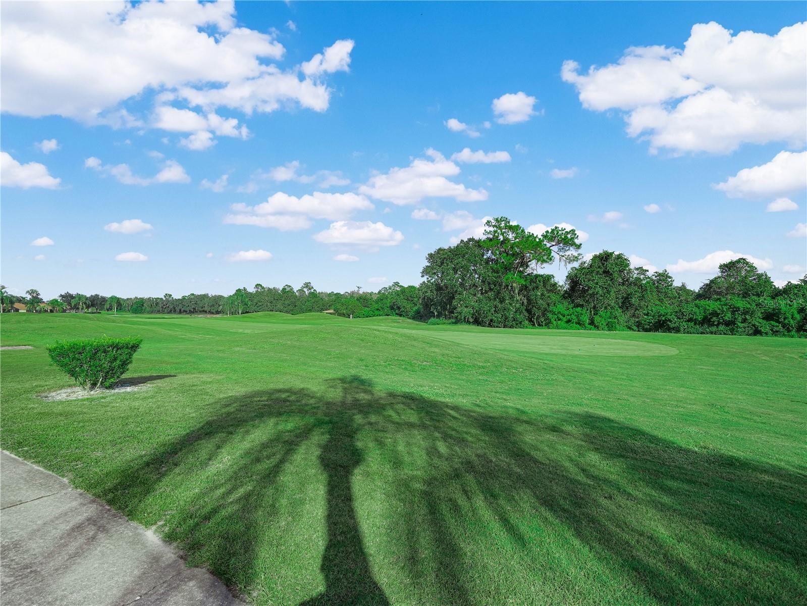 4299 ASHTON CLUB DRIVE, Lake Wales, FL 33859