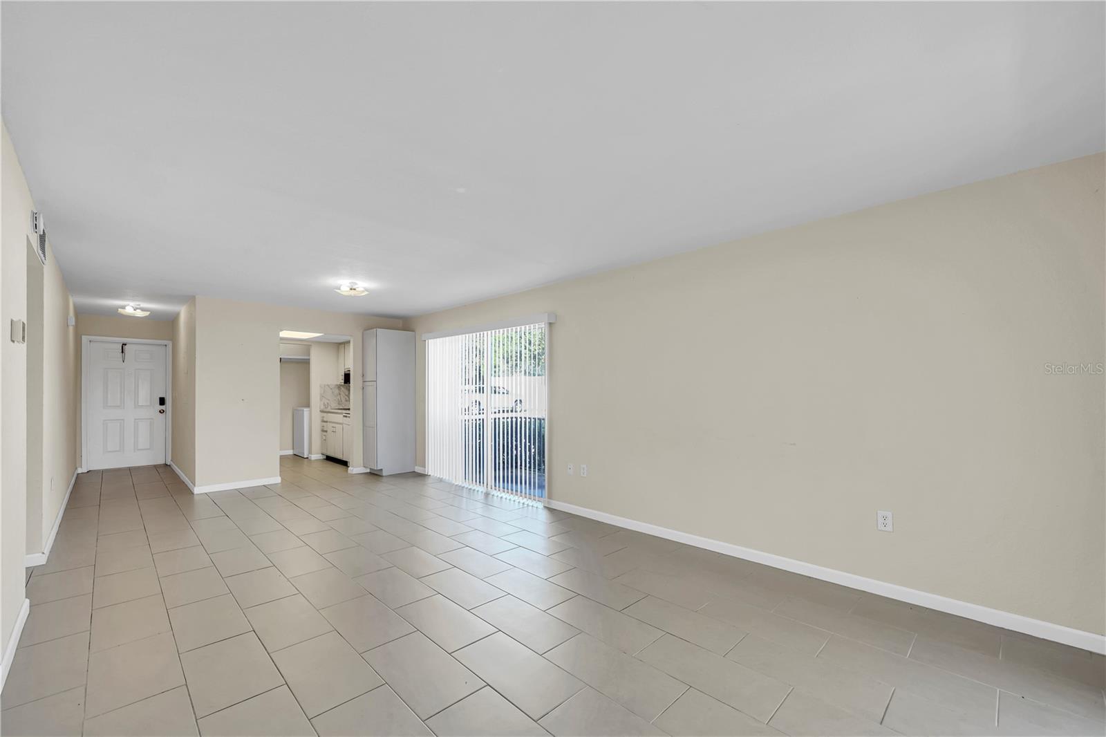 1550 11TH STREET NE, #B3, Winter Haven, FL 33881 1550 11TH STREET NE, #B3, Winter Haven, FL 33881