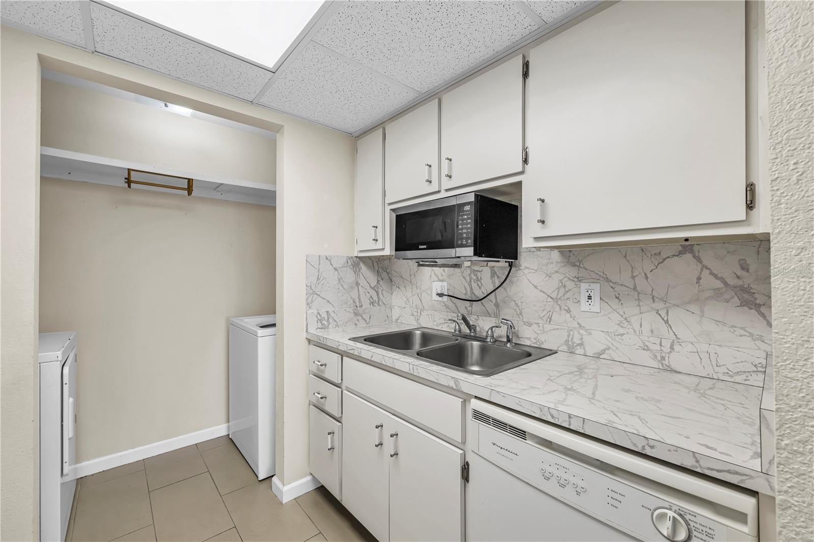 1550 11TH STREET NE, #B3, Winter Haven, FL 33881