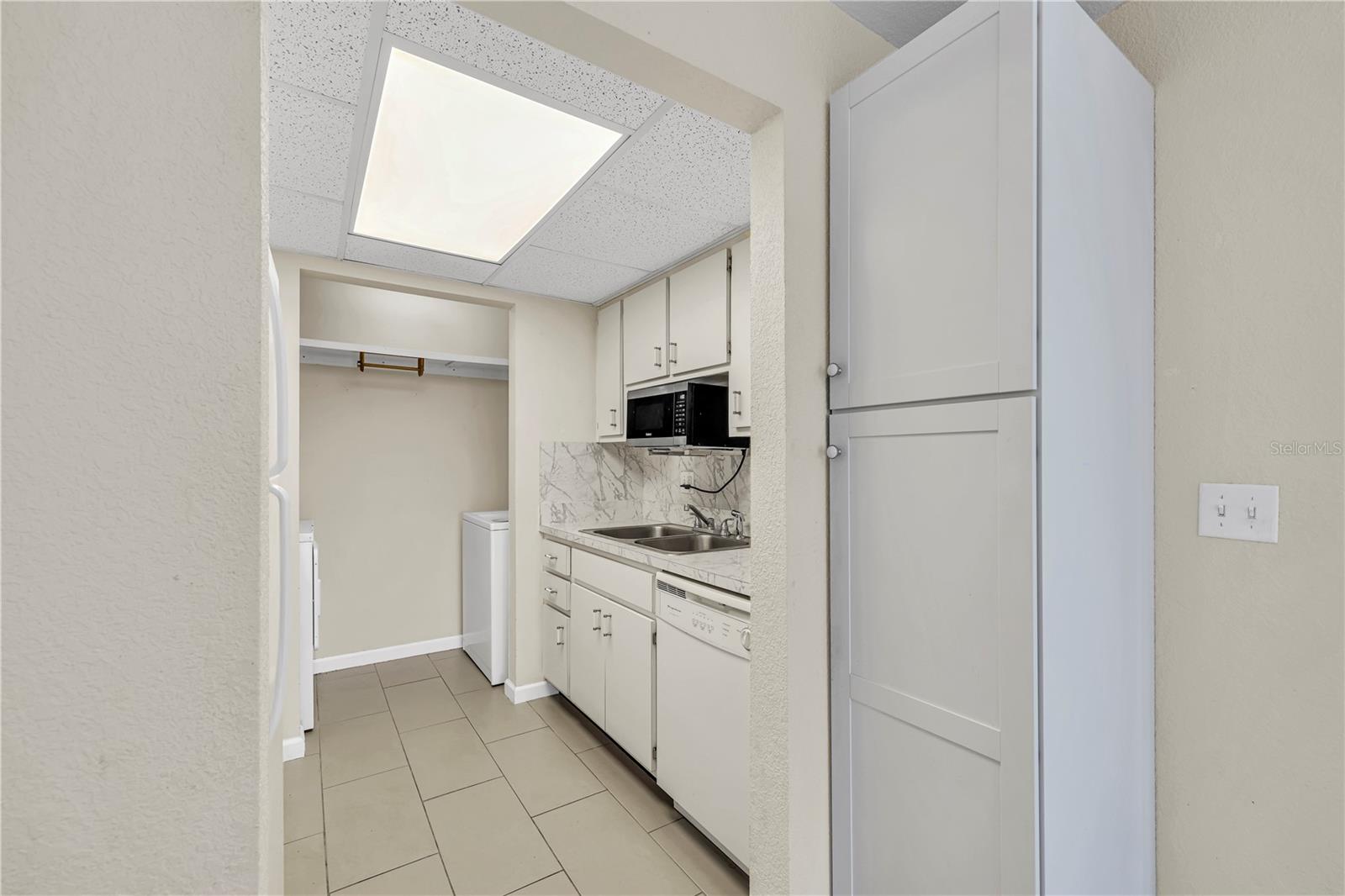 1550 11TH STREET NE, #B3, Winter Haven, FL 33881