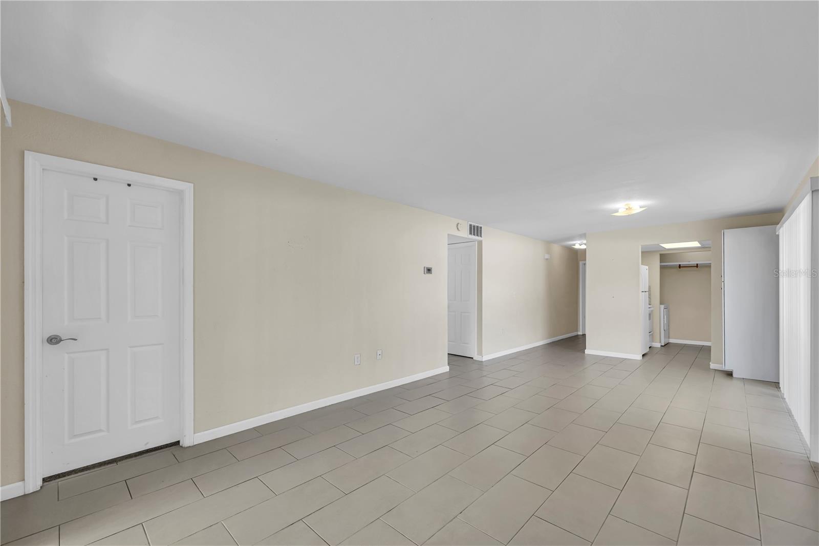 1550 11TH STREET NE, #B3, Winter Haven, FL 33881 1550 11TH STREET NE, #B3, Winter Haven, FL 33881
