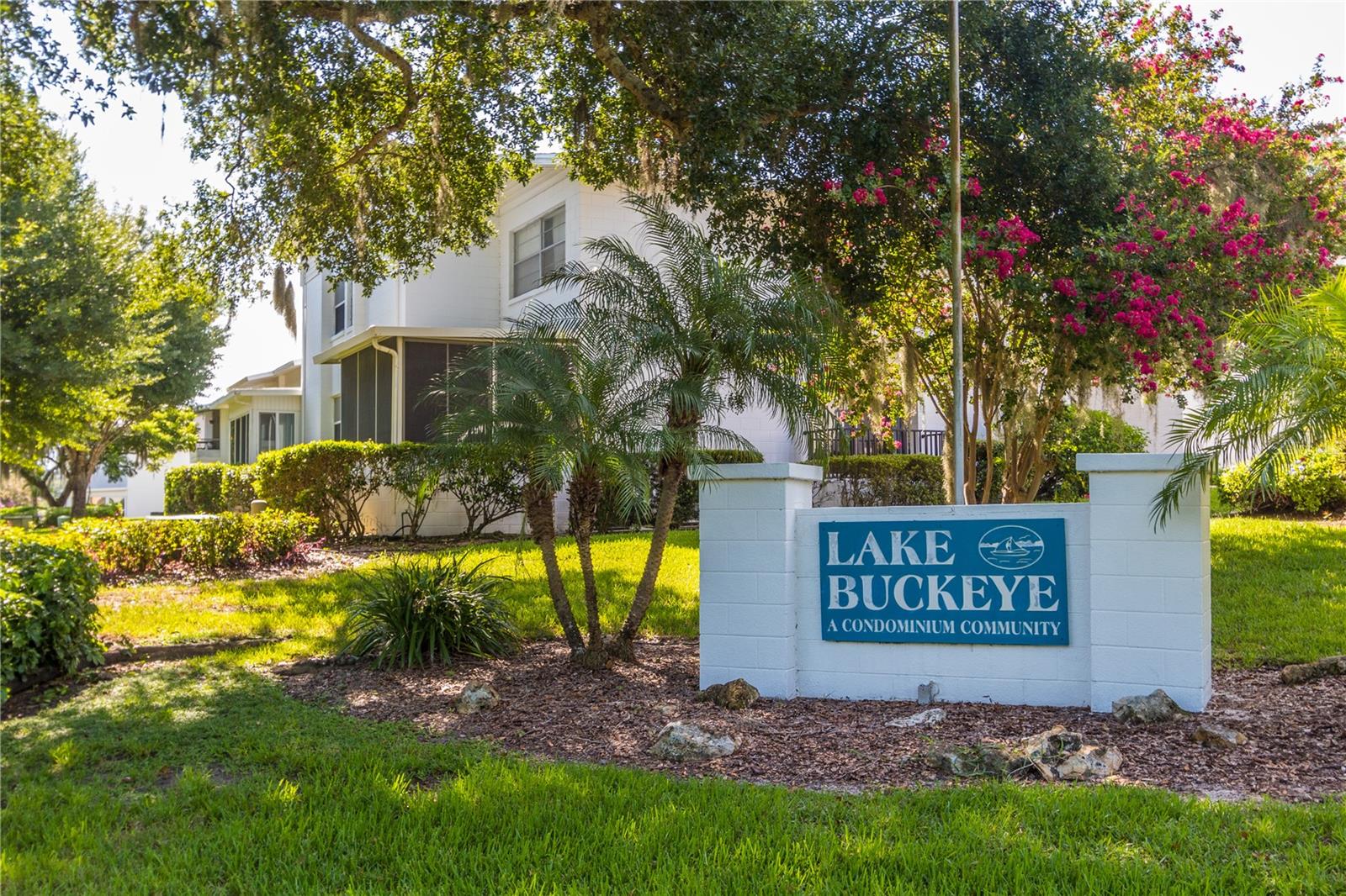 1550 11TH STREET NE, #B3, Winter Haven, FL 33881