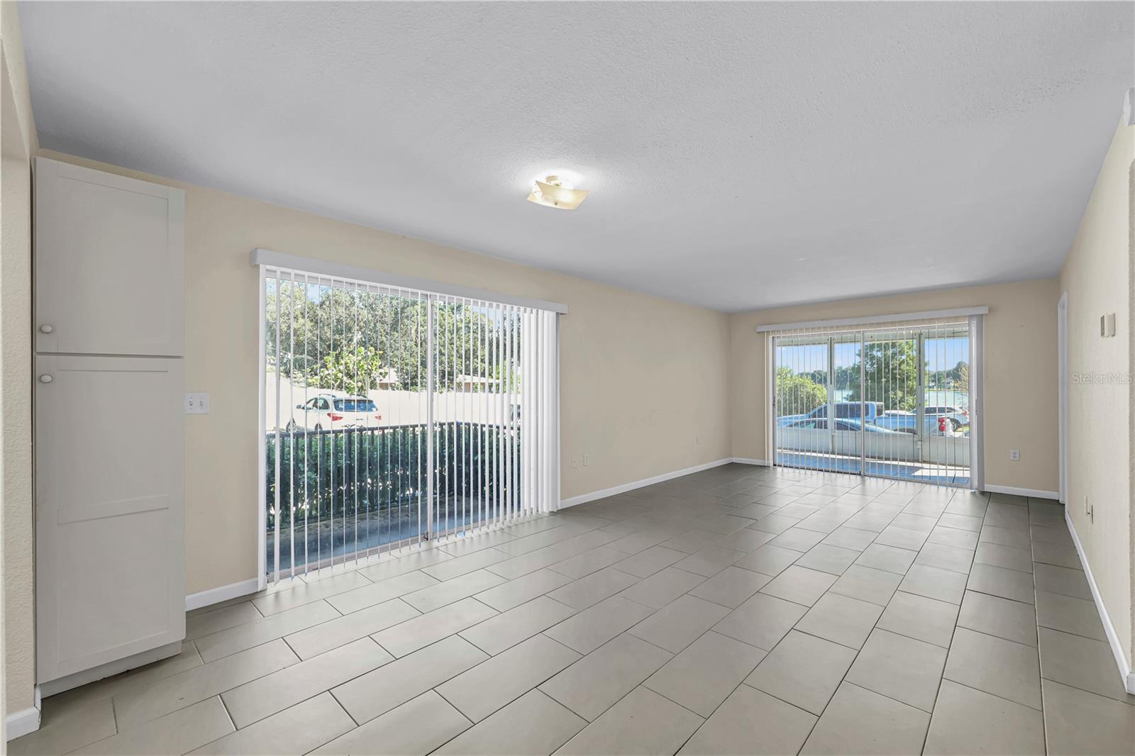 1550 11TH STREET NE, #B3, Winter Haven, FL 33881 1550 11TH STREET NE, #B3, Winter Haven, FL 33881
