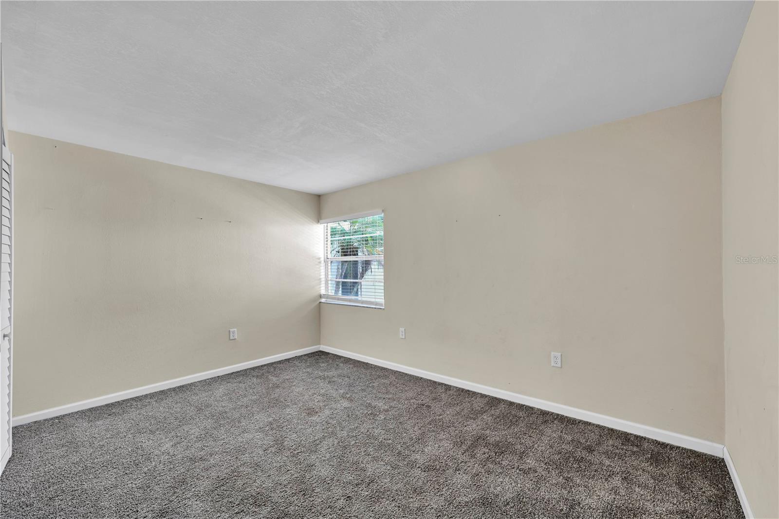 1550 11TH STREET NE, #B3, Winter Haven, FL 33881