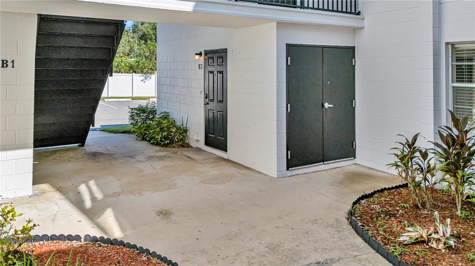 1550 11TH STREET NE, #B3, Winter Haven, FL 33881 1550 11TH STREET NE, #B3, Winter Haven, FL 33881