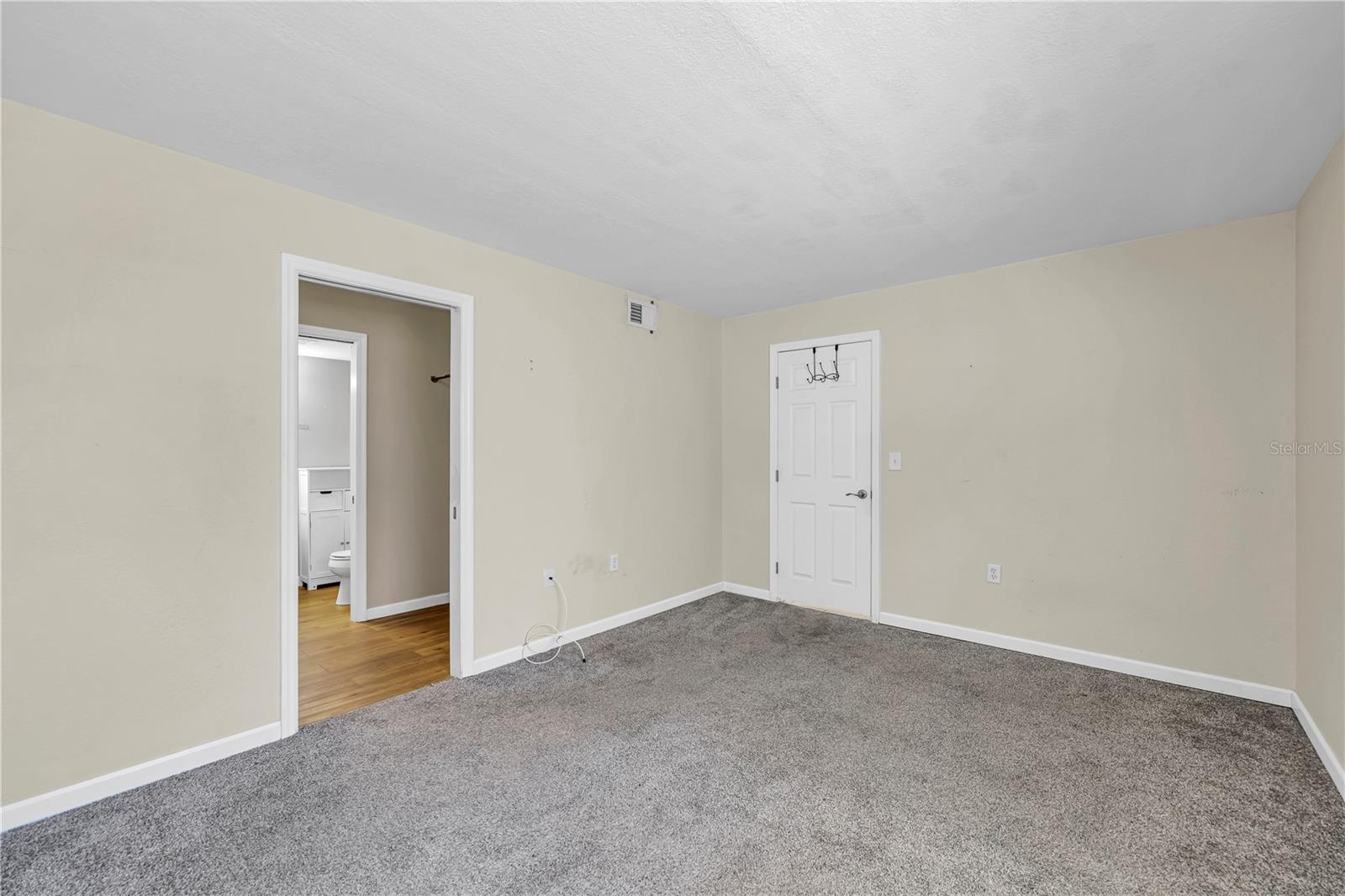 1550 11TH STREET NE, #B3, Winter Haven, FL 33881