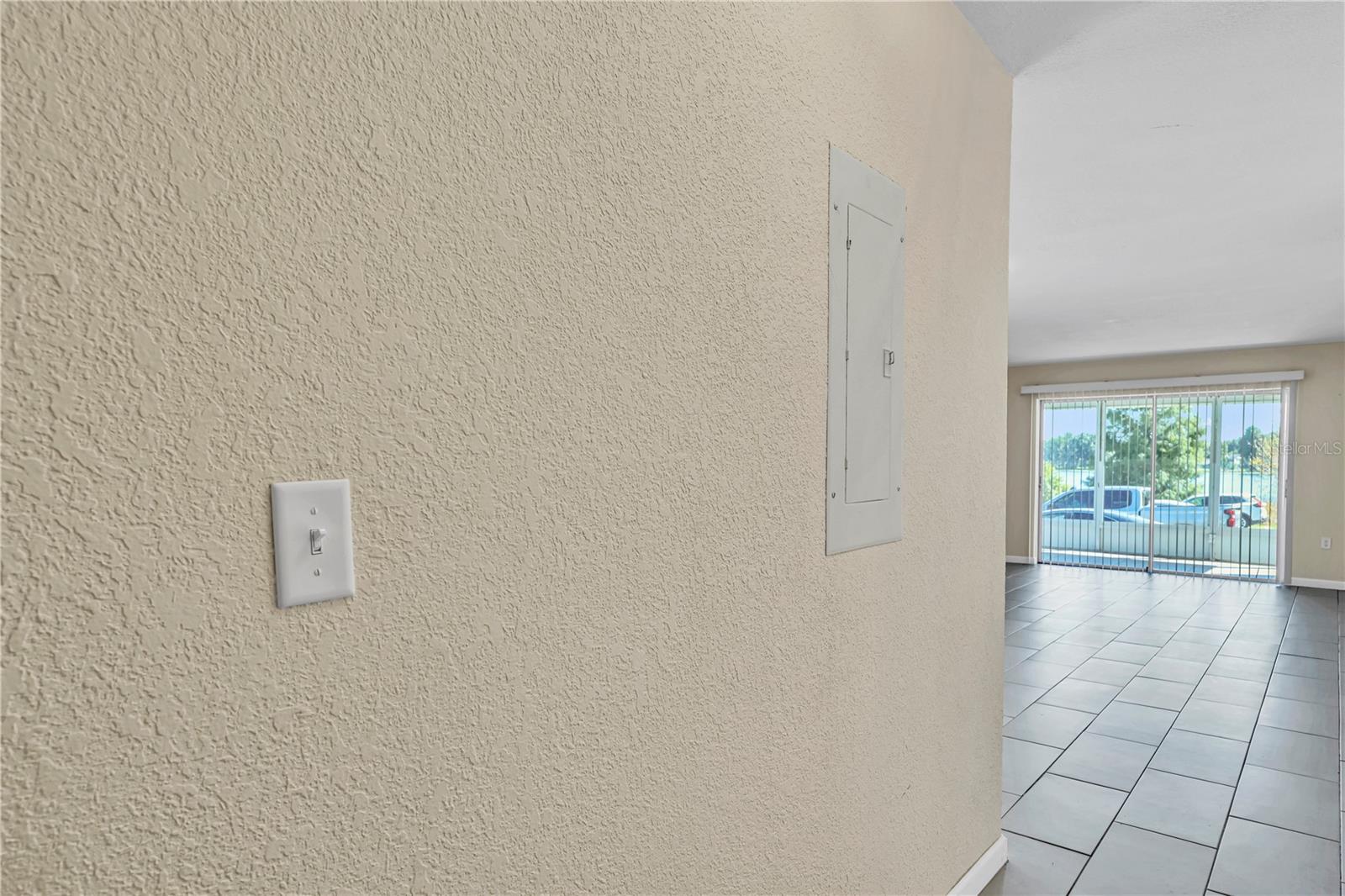 1550 11TH STREET NE, #B3, Winter Haven, FL 33881 1550 11TH STREET NE, #B3, Winter Haven, FL 33881