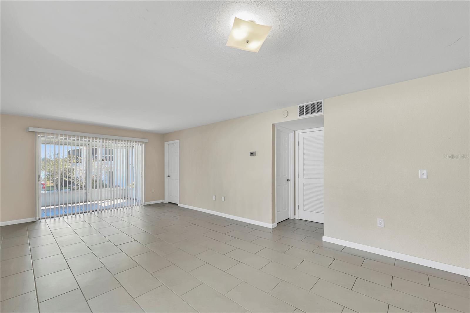 1550 11TH STREET NE, #B3, Winter Haven, FL 33881 1550 11TH STREET NE, #B3, Winter Haven, FL 33881