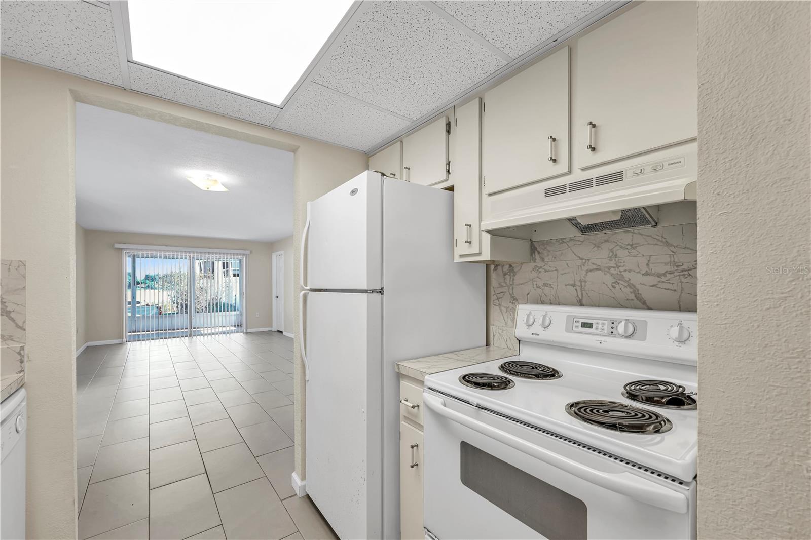 1550 11TH STREET NE, #B3, Winter Haven, FL 33881 1550 11TH STREET NE, #B3, Winter Haven, FL 33881