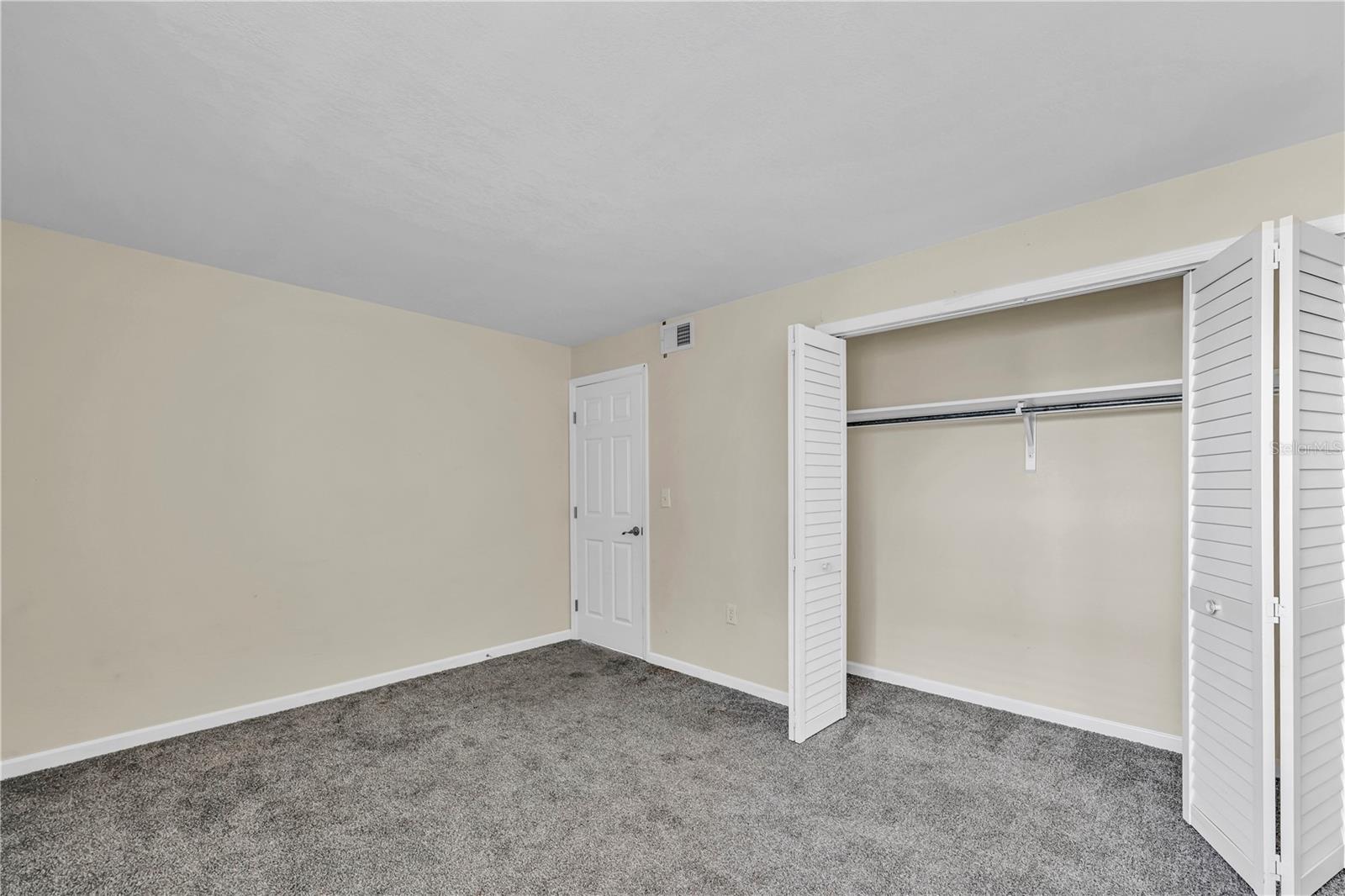 1550 11TH STREET NE, #B3, Winter Haven, FL 33881