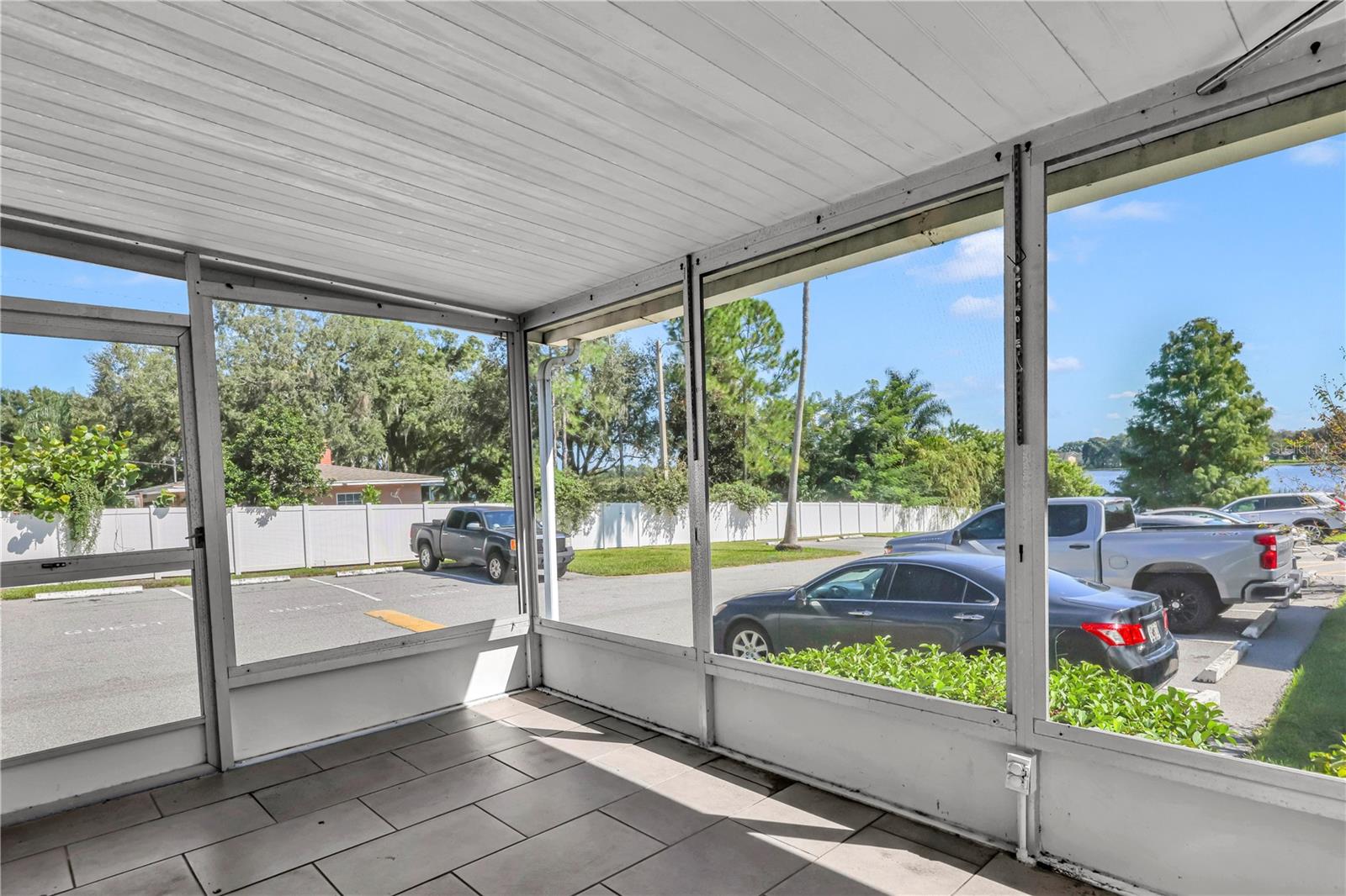 1550 11TH STREET NE, #B3, Winter Haven, FL 33881